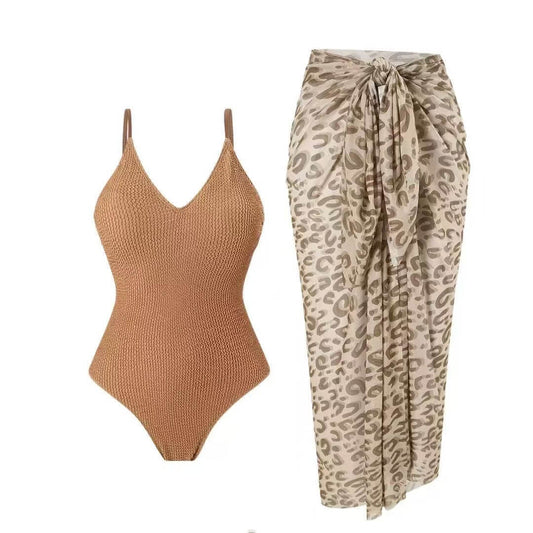 Desert Muse Swim Set