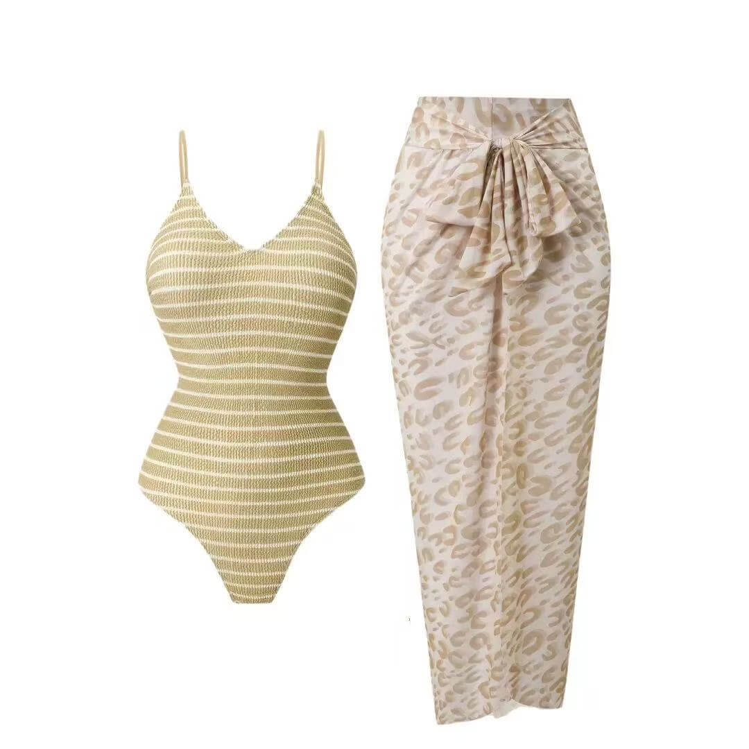 Desert Muse Swim Set
