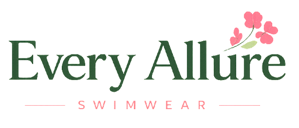 Every Allure